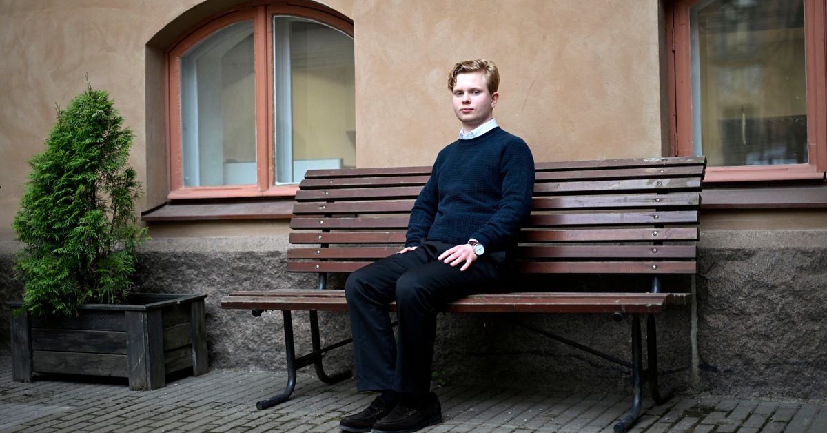 yle.fi