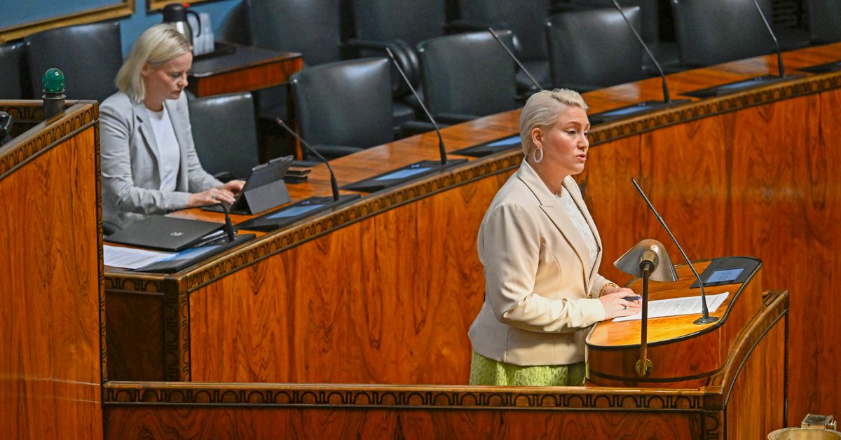yle.fi