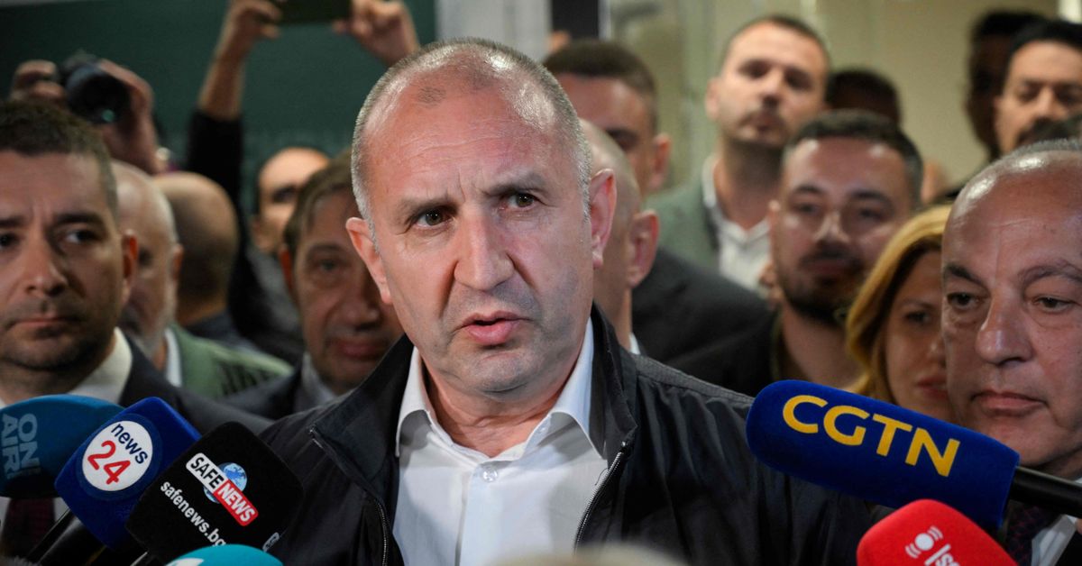 FT: Bulgaria saa nuhteita budjettikurista heti euroaluejäsenyyden alkutaipaleella