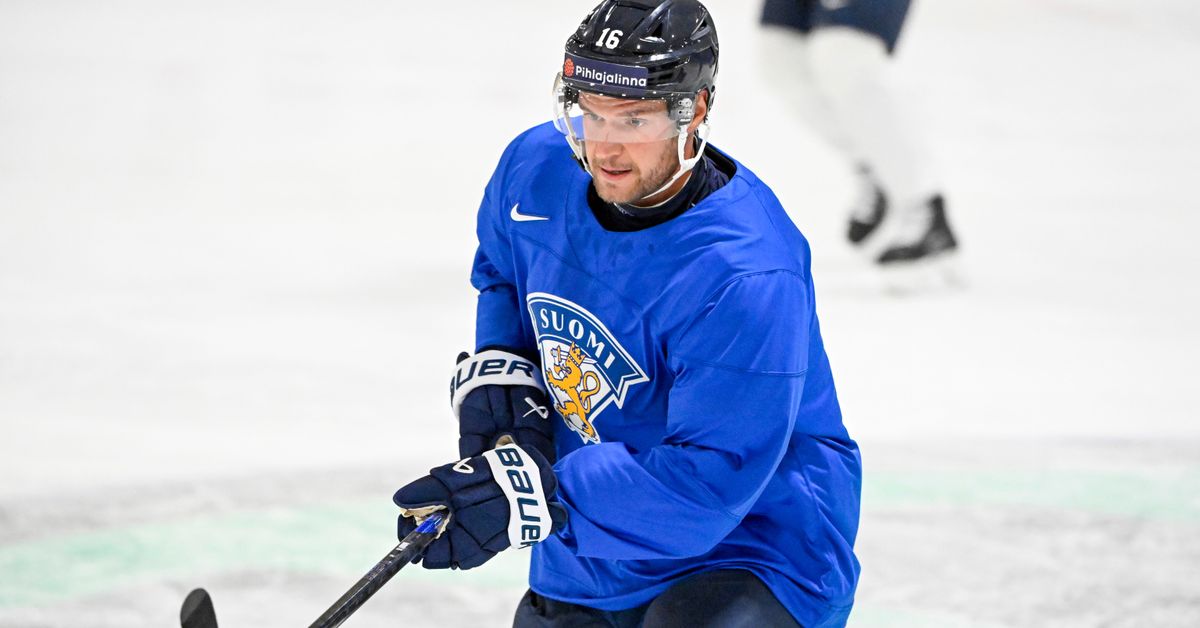 MTV:s och Elisas avtalsfajt fortsätter – så ser du ishockey-VM trots affärsbråket