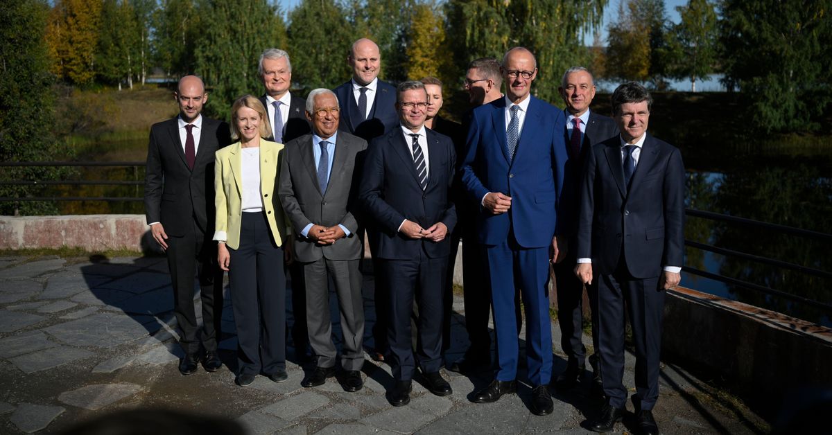 yle.fi