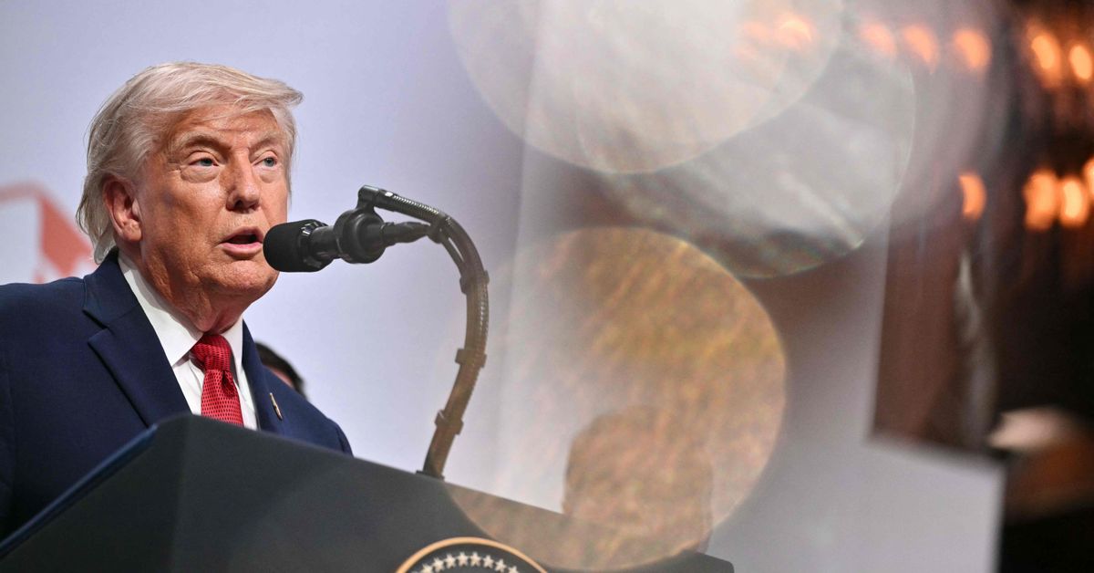 US Senate Passes Resolution to Limit Trump’s War Powers Against Iran