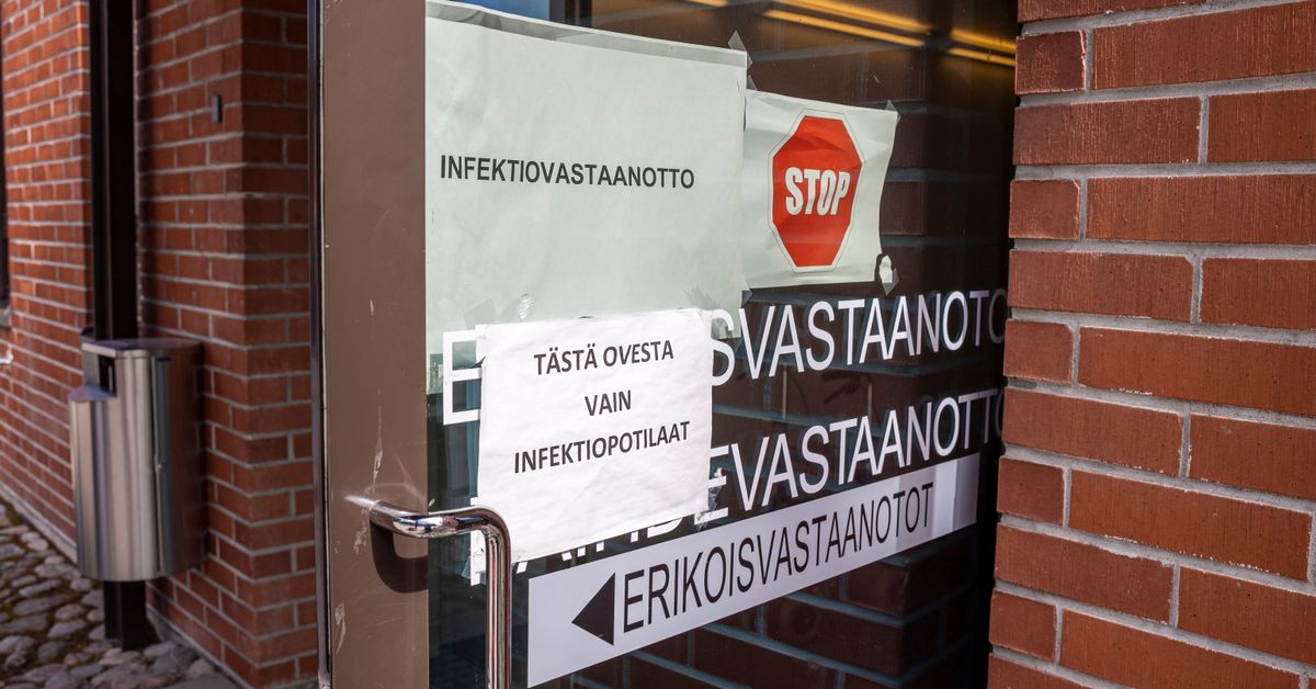 yle.fi