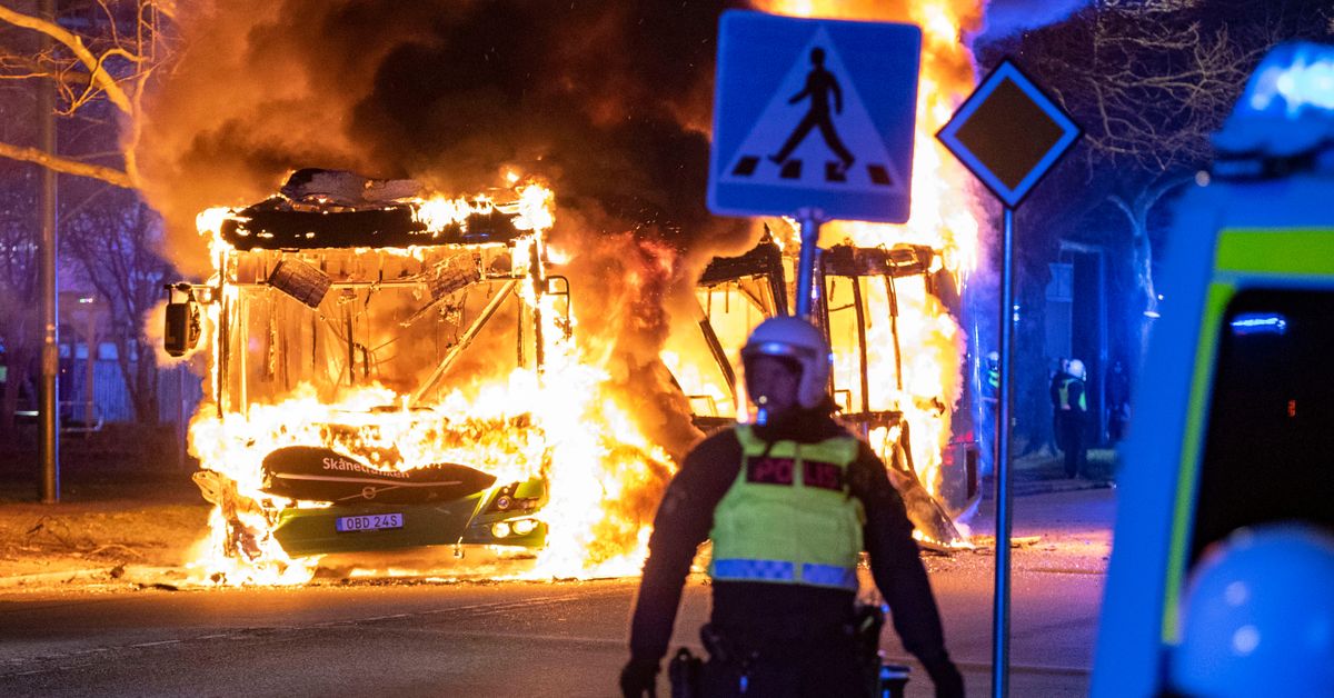 yle.fi
