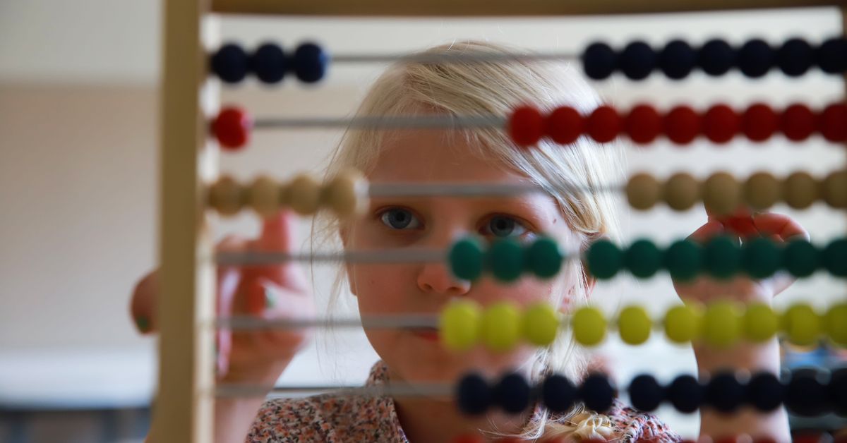 yle.fi