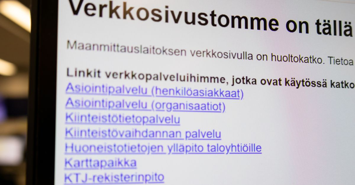 Critical PHP Vulnerabilities Prompt Global Website Shutdowns