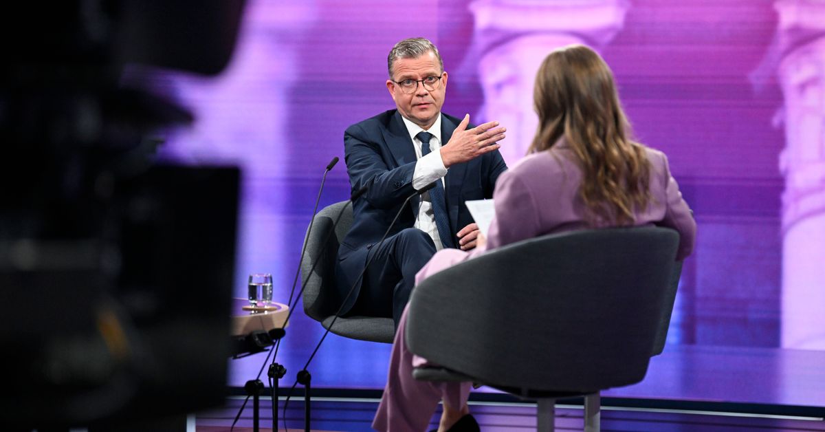 yle.fi