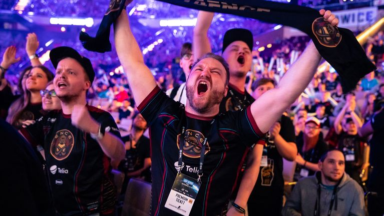 Esports-seura Ence palaa suomalais­kokoonpanoon – toimitus­johtaja ...