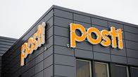 Oulun Postitus- ja lähetyspalvelu