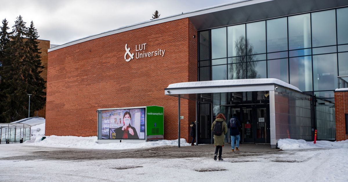 yle.fi