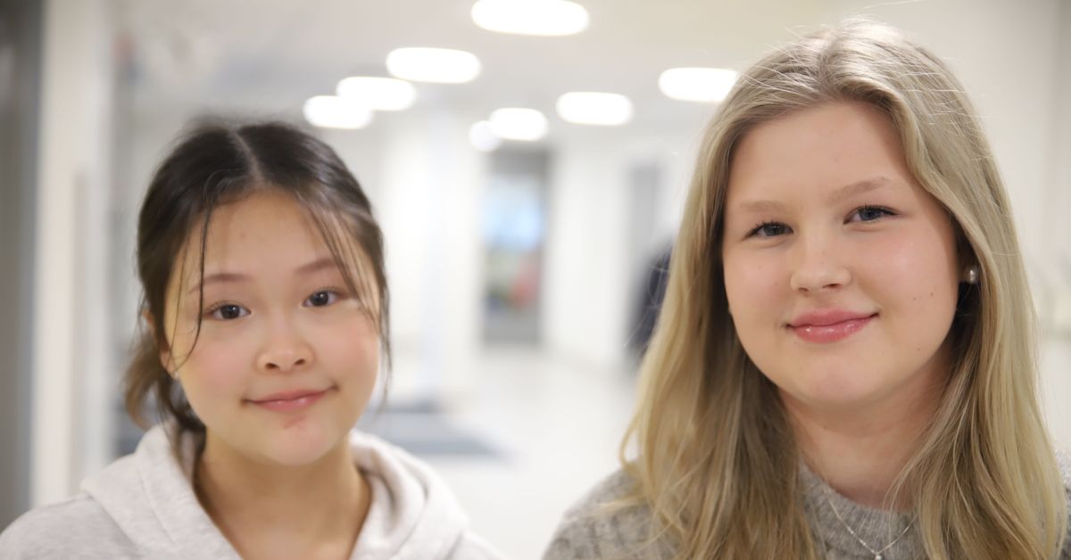 yle.fi
