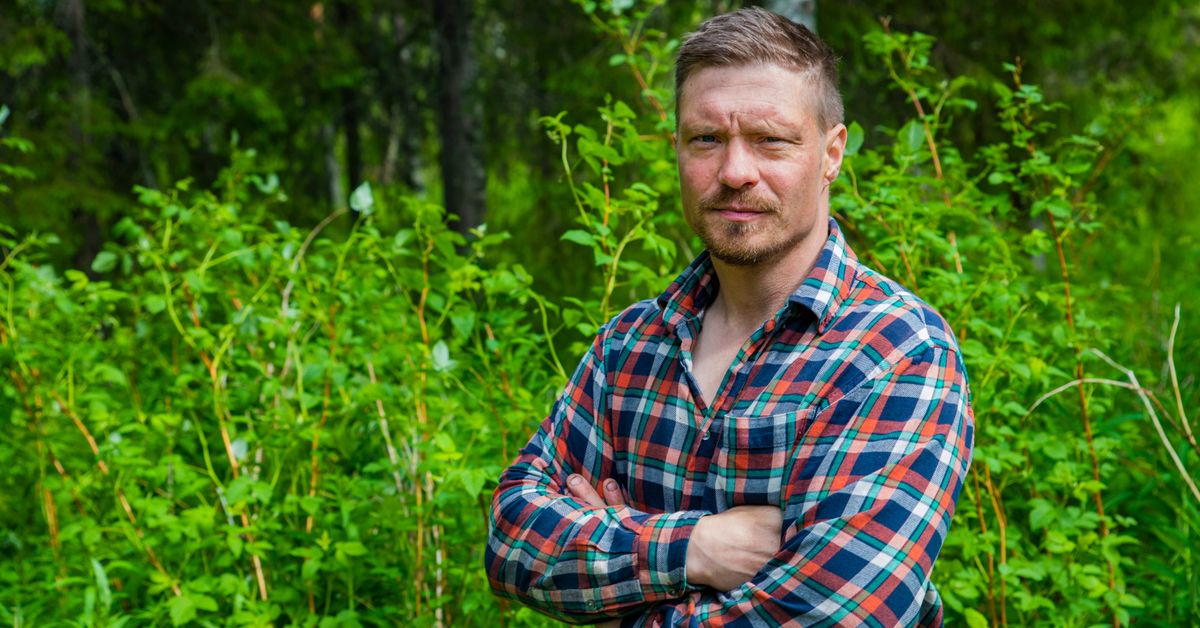 yle.fi
