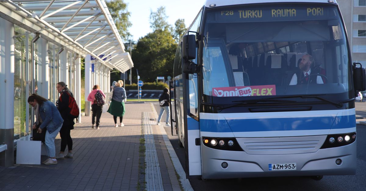 yle.fi