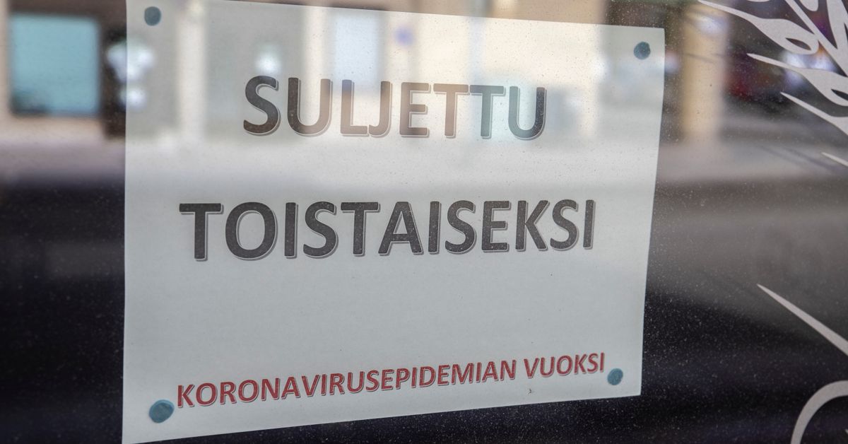 yle.fi