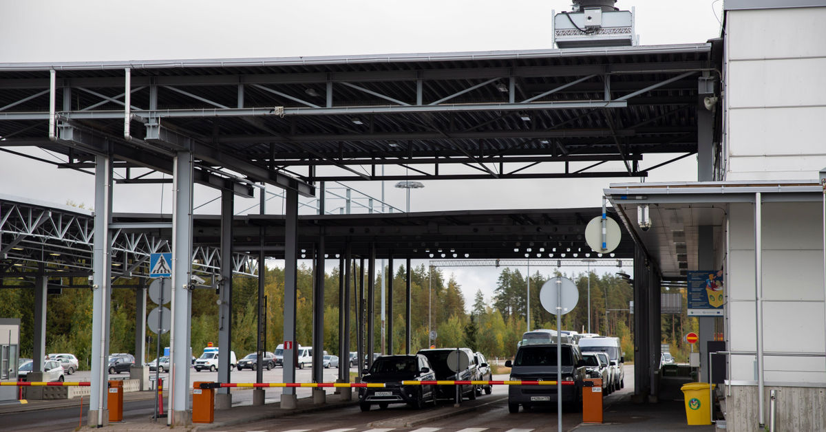 yle.fi