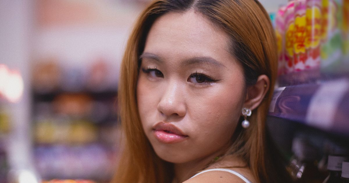 jenny-vu-21-havahtui-suomalaisia-perheit-seuratessaan-siihen