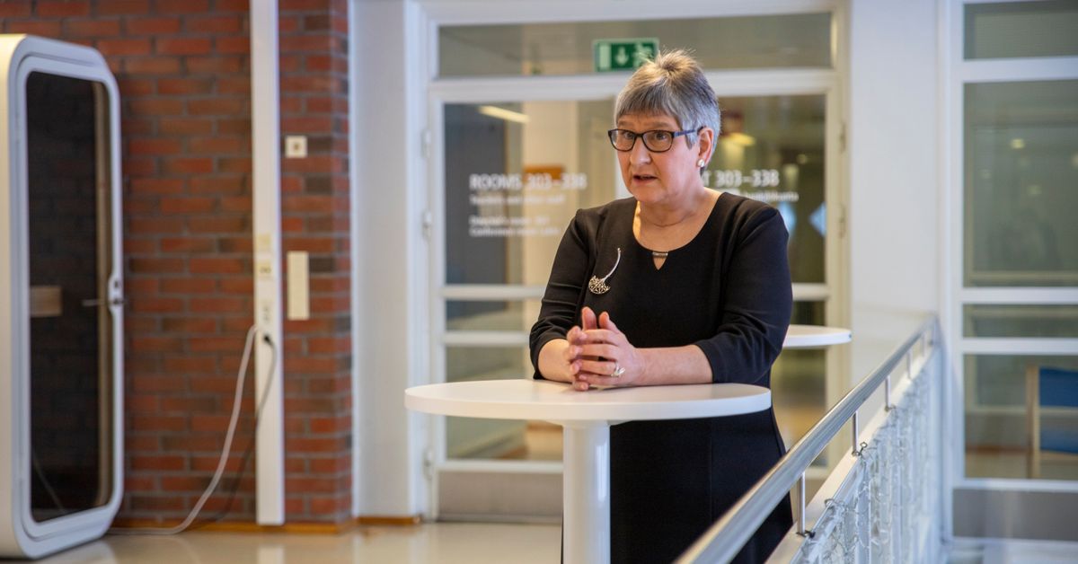 hovioikeus-palauttaa-entisen-sote-johtajan-annikki-niirasen-valituksen