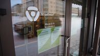 Työllisyyden kuntakokeilussa työnhakijat siirtyvät kuntien asiakkaiksi.
