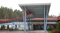 Iitin lukio
