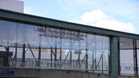 Kuvassa Lapin keskussairaalassa.
