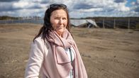 Anne Sormunen, Utajärven kunnanjohtaja.