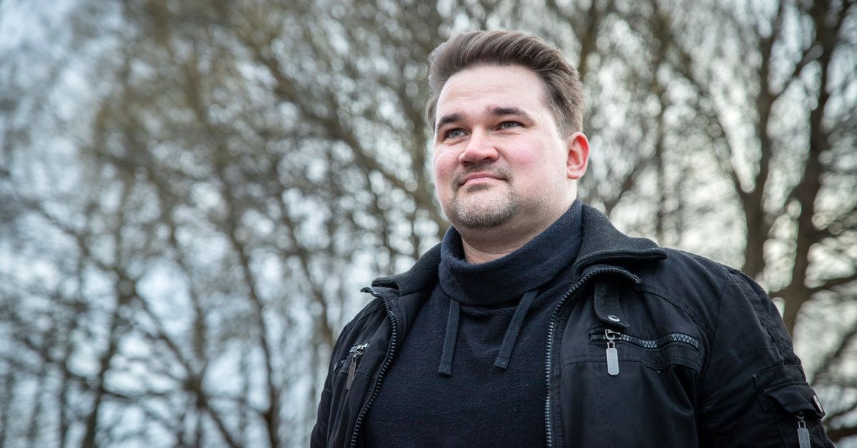 yle.fi
