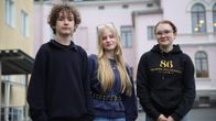 koulu-kielsi-loukkaavat-vaatteet-asiantuntija-koulu-pukeutumisen