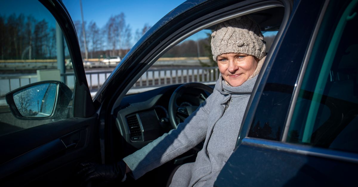 yle.fi