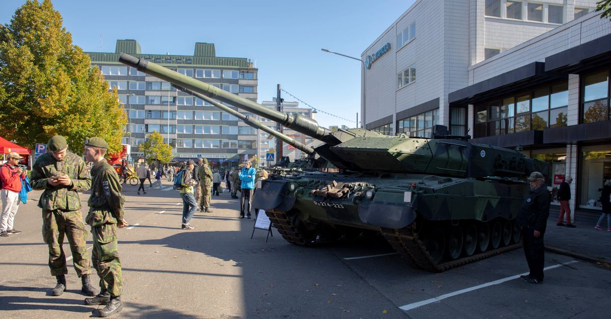 nato-esikunta-kiinnostaa-my-s-suomen-suurinta-varuskuntakaupunkia