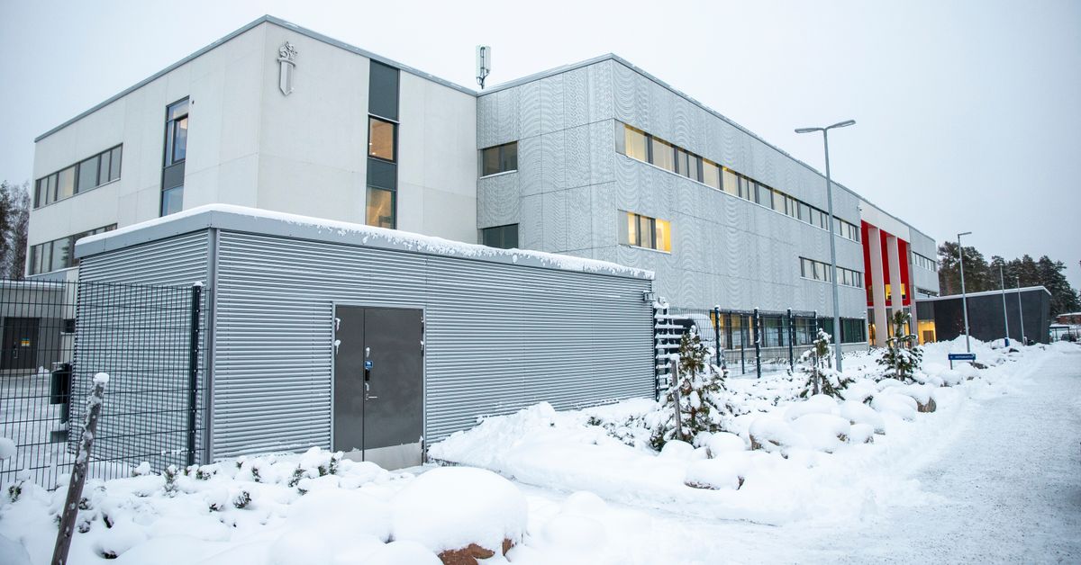yle.fi