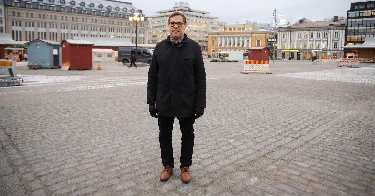 yle.fi