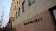 Kotkan kaupungintalo