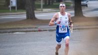 Tuomas Heikkilä.