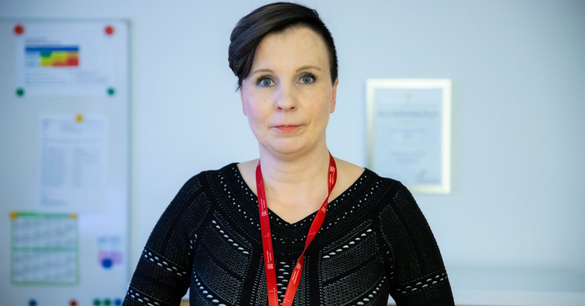 yle.fi