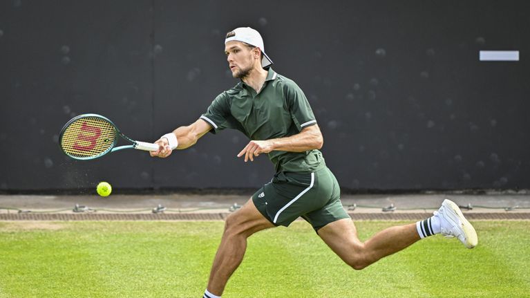 otto-virtanen-eteni-wimbledonin-karsintojen-v-lieriin-urheilua
