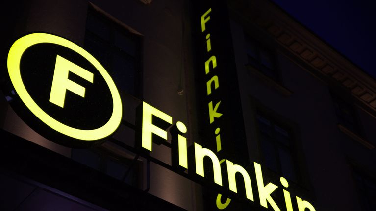 Elokuvateatterin mainokset herättävät ärsytystä, ja siksi osa yleisöstä ...