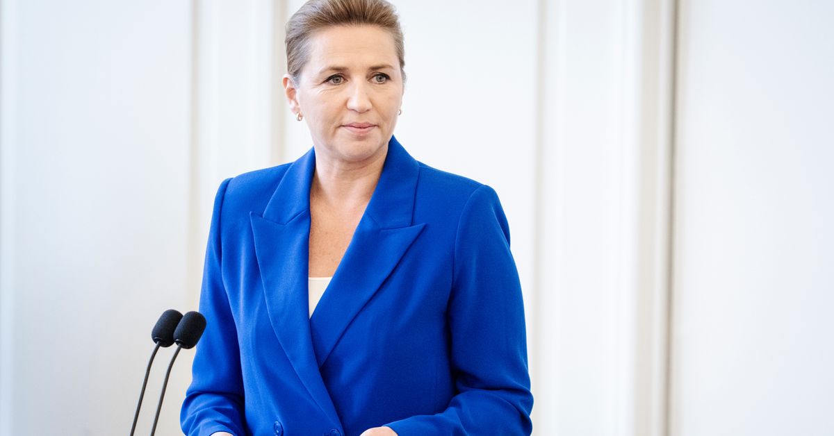 yle.fi