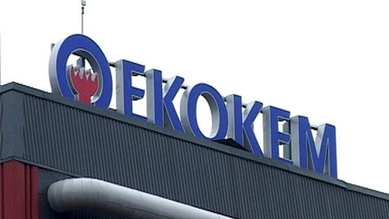 ekokem-ska-f-rst-ra-syriens-kemvapenavfall-utrikes-svenska-yle