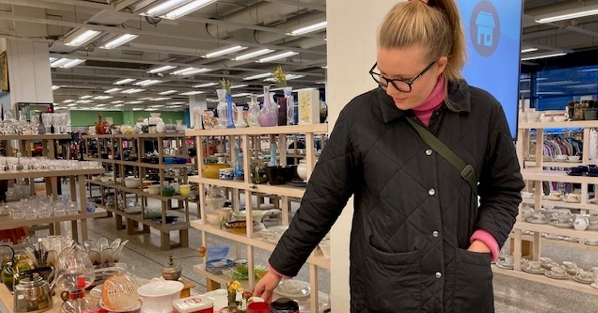 yle.fi