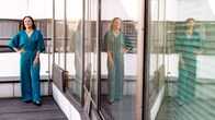 Politik | Svenska Yle | Nyheter, sport, händelser