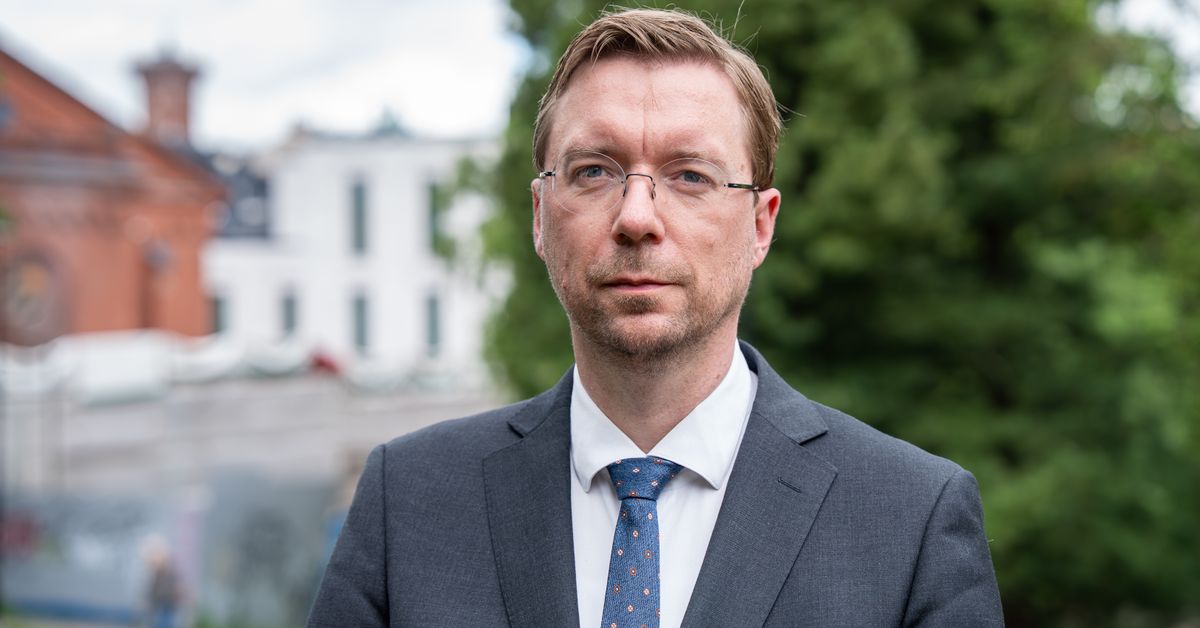 yle.fi