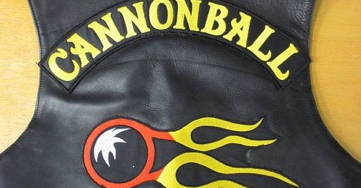 Banned motorcycle gang suspected of continuing illegal activities