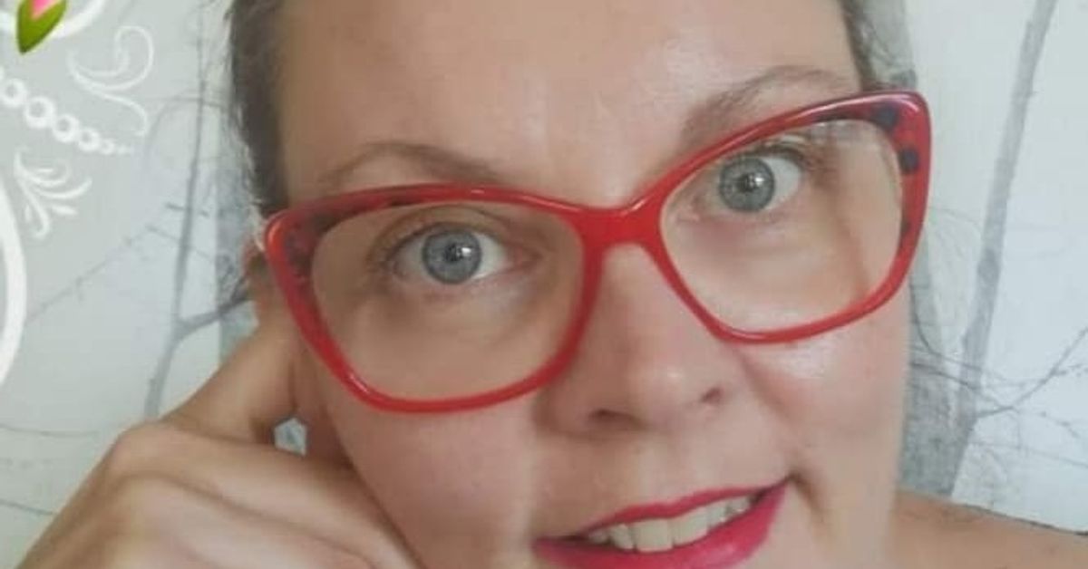 yle.fi