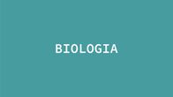 Navigointikuva biologian oppiaineelle.