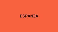 Espanjan kielen oppiainesivu