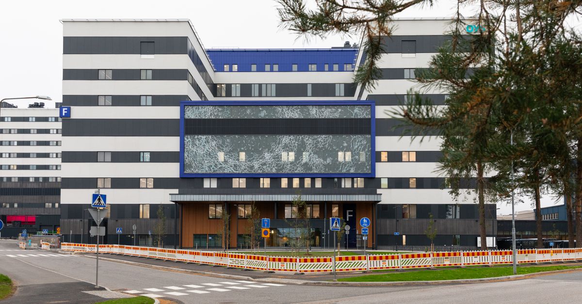 Pohde ilmoitti jättimäisistä yt-neuvotteluista – a