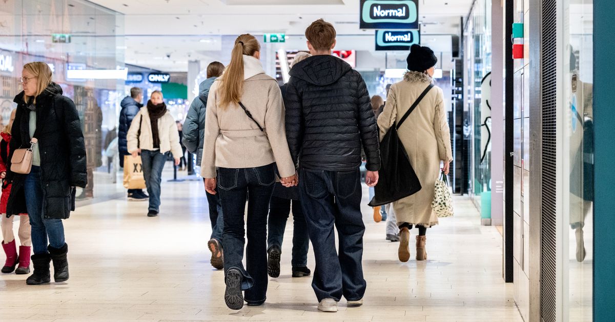 yle.fi