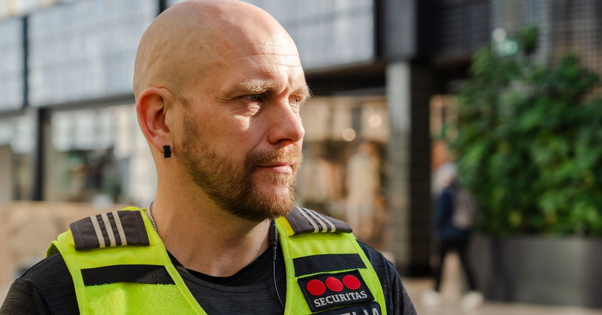 yle.fi