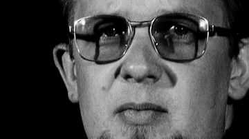 Kalle Holmberg (1972).
