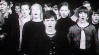 Lappo-operan, 1966